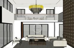 Adam Road (D11), Semi-Detached #513805251